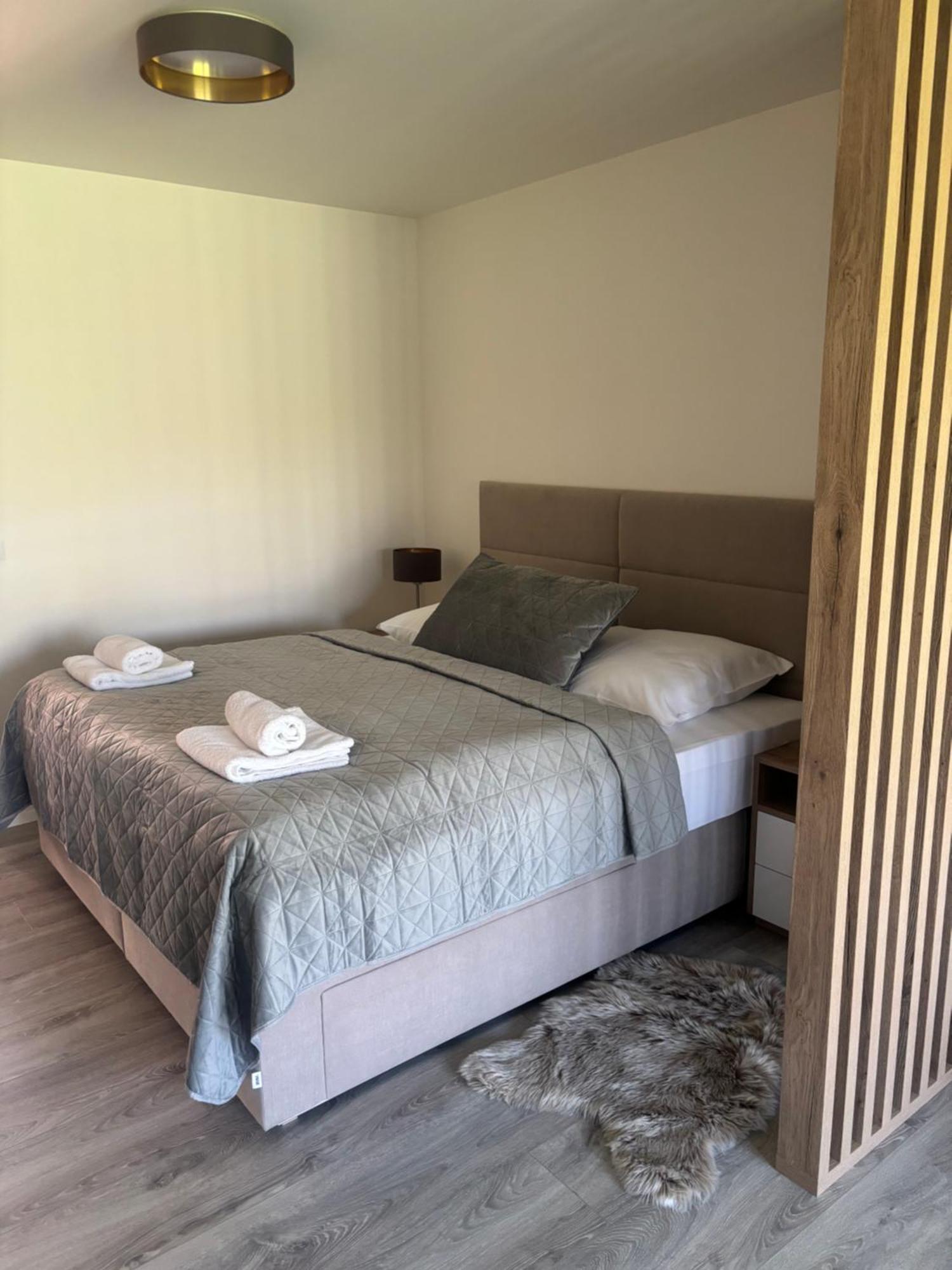 Motel M Малацки Екстер'єр фото