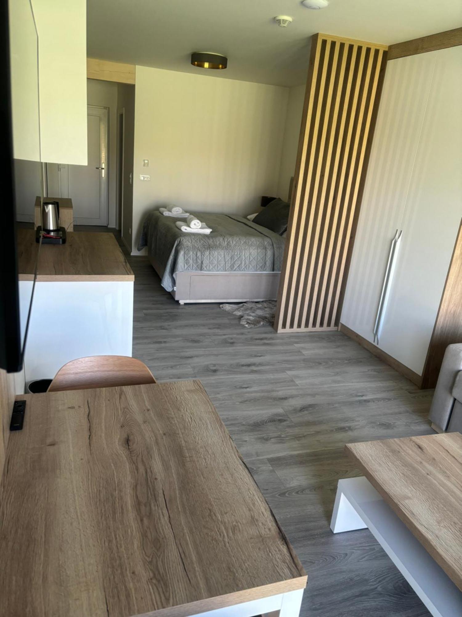 Motel M Малацки Екстер'єр фото