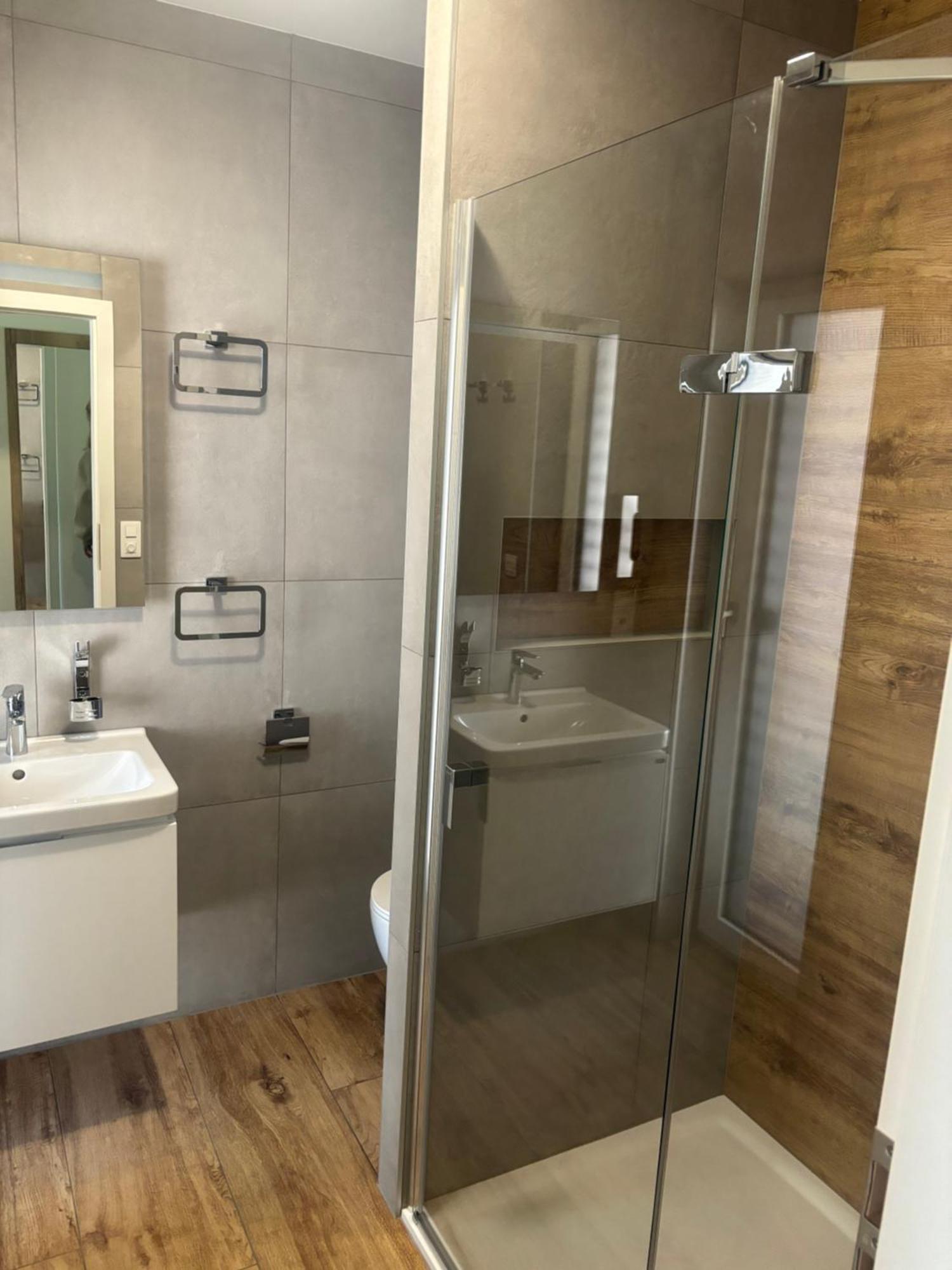 Motel M Малацки Екстер'єр фото