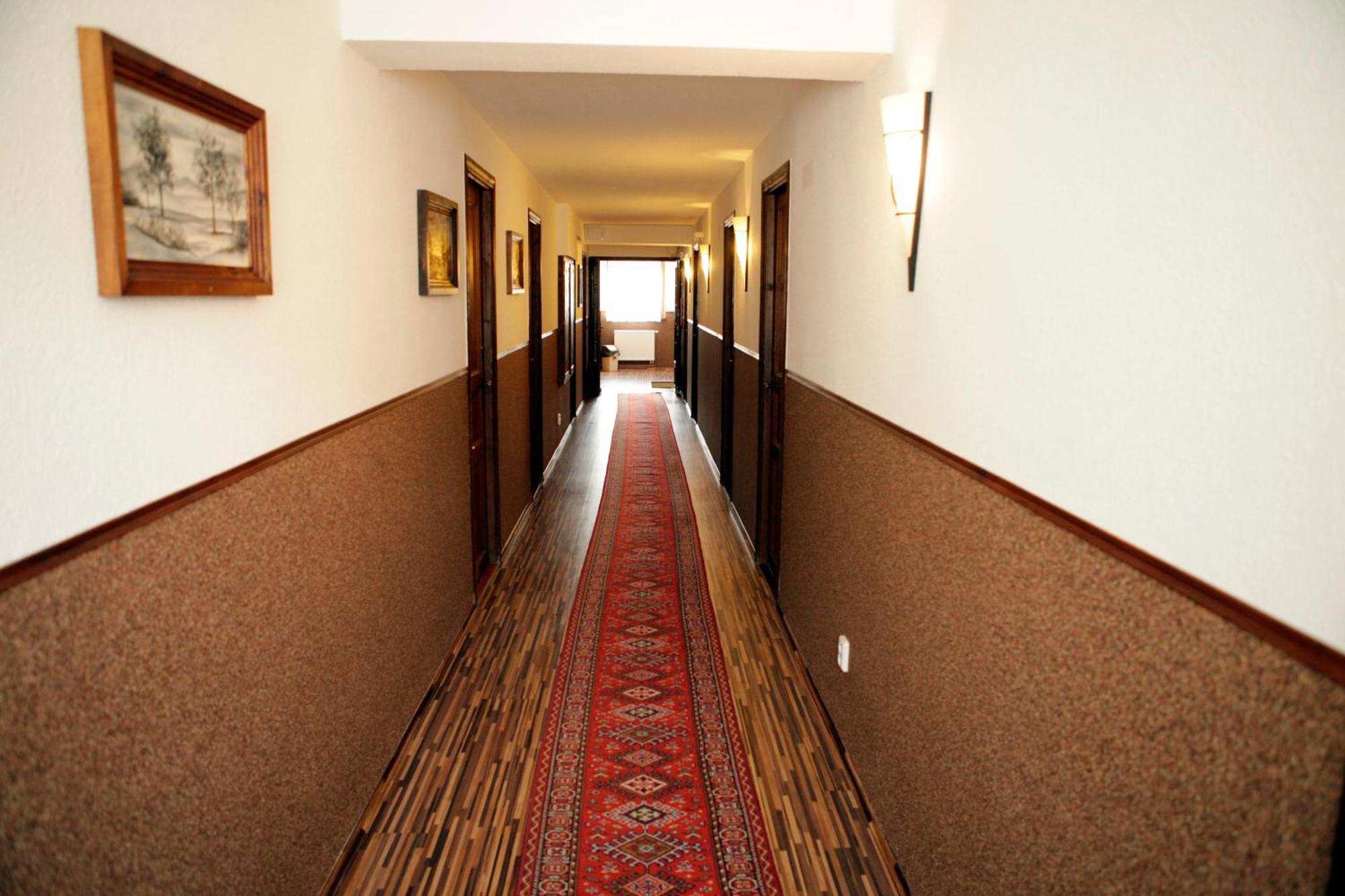 Motel M Малацки Екстер'єр фото